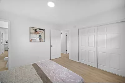 5714 N 98th St, Milwaukee, WI 53225 - Photo 19