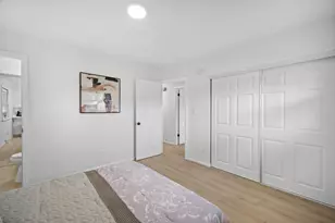 5714 N 98th St, Milwaukee, WI 53225 - Photo 19