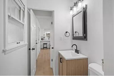 5714 N 98th St, Milwaukee, WI 53225 - Photo 21