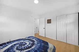 5714 N 98th St, Milwaukee, WI 53225 - Photo 23