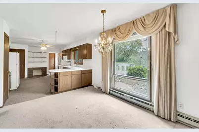 W221S7400  Valley View Rd, Vernon, WI 53150 - Photo 7