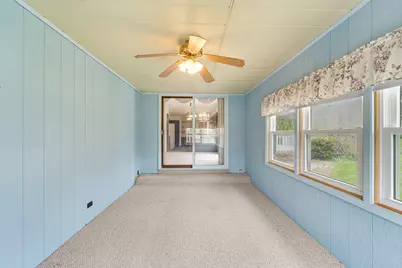 W221S7400  Valley View Rd, Vernon, WI 53150 - Photo 13