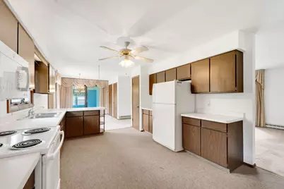 W221S7400  Valley View Rd, Vernon, WI 53150 - Photo 11