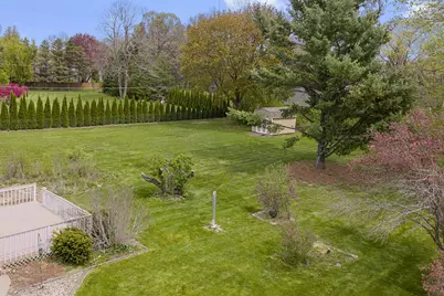 W221S7400  Valley View Rd, Vernon, WI 53150 - Photo 21