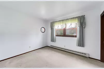 W221S7400  Valley View Rd, Vernon, WI 53150 - Photo 19