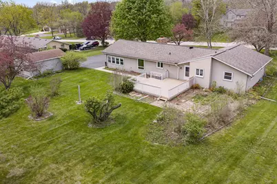 W221S7400  Valley View Rd, Vernon, WI 53150 - Photo 23