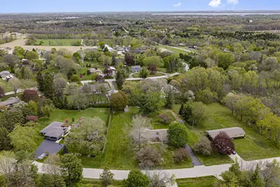 W221S7400  Valley View Rd, Vernon, WI 53150 - Photo 25
