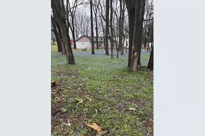 N5724 N Helenville Rd, Farmington, WI 53137 - Photo 43