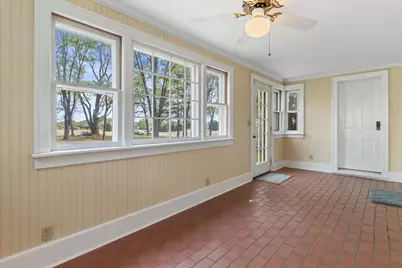 N5724 N Helenville Rd, Farmington, WI 53137 - Photo 15