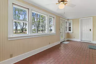 N5724 N Helenville Rd, Farmington, WI 53137 - Photo 15
