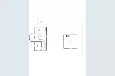 N5724 N Helenville Rd, Farmington, WI 53137 - Photo 49
