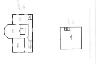 N5724 N Helenville Rd, Farmington, WI 53137 - Photo 49