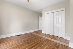 N5724 N Helenville Rd, Farmington, WI 53137 - Photo 13