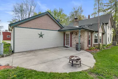 N5724 N Helenville Rd, Farmington, WI 53137 - Photo 45