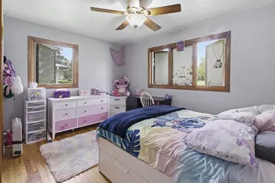 8037  Slater Ave, Racine, WI 53406 - Photo 11