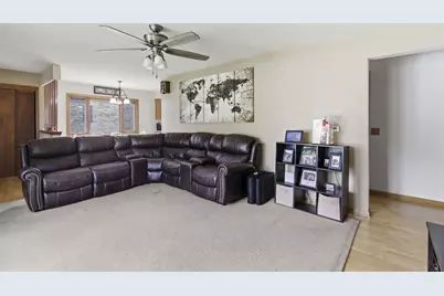 8037  Slater Ave, Racine, WI 53406 - Photo 3