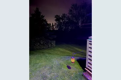 8037  Slater Ave, Racine, WI 53406 - Photo 37