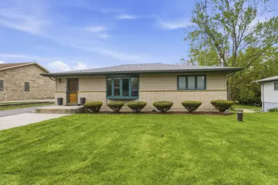 8037  Slater Ave, Racine, WI 53406 - Photo 35