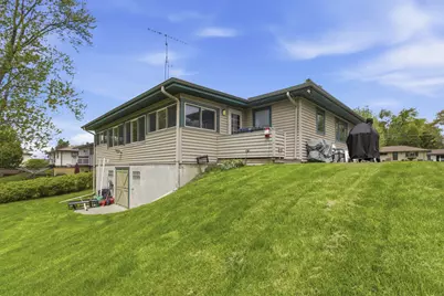 8037  Slater Ave, Racine, WI 53406 - Photo 31