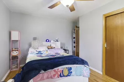 8037  Slater Ave, Racine, WI 53406 - Photo 13