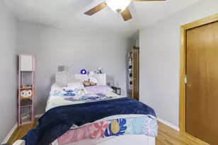 8037 Slater Ave, Racine, WI 53406 - Photo 13