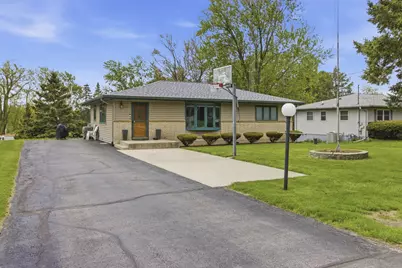 8037  Slater Ave, Racine, WI 53406 - Photo 1