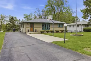 8037 Slater Ave, Racine, WI 53406 - Photo 1