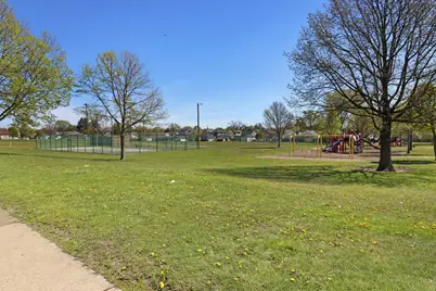 6804  34th Ave, Kenosha, WI 53142 - Photo 19