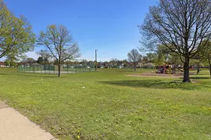 6804 34th Ave, Kenosha, WI 53142 - Photo 19