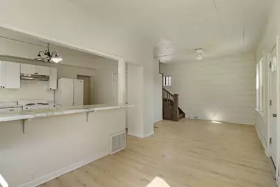 6804  34th Ave, Kenosha, WI 53142 - Photo 5