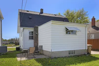 6804  34th Ave, Kenosha, WI 53142 - Photo 17