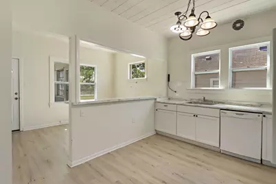 6804  34th Ave, Kenosha, WI 53142 - Photo 7