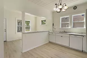 6804 34th Ave, Kenosha, WI 53142 - Photo 7