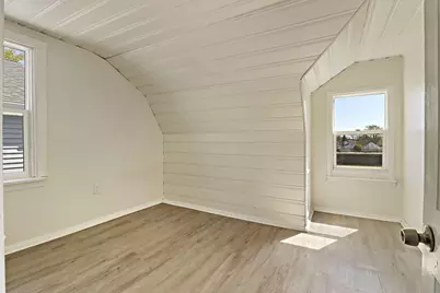 6804  34th Ave, Kenosha, WI 53142 - Photo 11