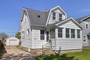 6804 34th Ave, Kenosha, WI 53142 - Photo 1