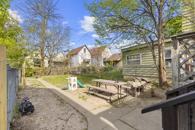 1567 S Cesar E Chavez Dr, Milwaukee, WI 53204 - Photo 13