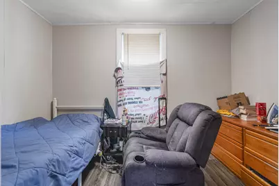 1567 S Cesar E Chavez Dr, Milwaukee, WI 53204 - Photo 11