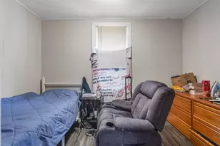 1567 S Cesar E Chavez Dr, Milwaukee, WI 53204 - Photo 11