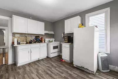 1567 S Cesar E Chavez Dr, Milwaukee, WI 53204 - Photo 5