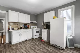 1567 S Cesar E Chavez Dr, Milwaukee, WI 53204 - Photo 5