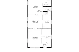 1567 S Cesar E Chavez Dr, Milwaukee, WI 53204 - Photo 23