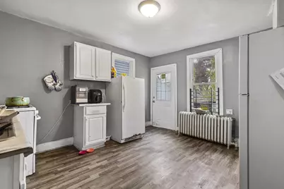 1567 S Cesar E Chavez Dr, Milwaukee, WI 53204 - Photo 7