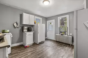 1567 S Cesar E Chavez Dr, Milwaukee, WI 53204 - Photo 7