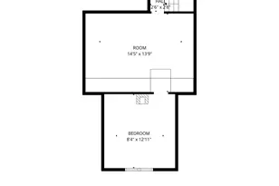 1567 S Cesar E Chavez Dr, Milwaukee, WI 53204 - Photo 19