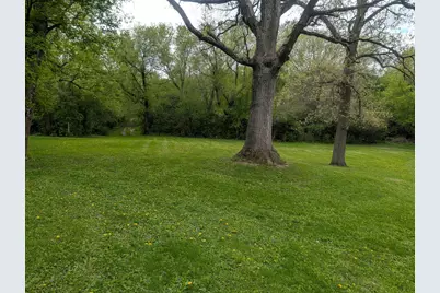 7598 W Hwy 11 -, Darien, WI 53114 - Photo 3