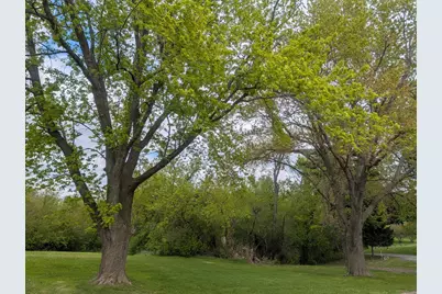 7598 W Hwy 11 -, Darien, WI 53114 - Photo 5