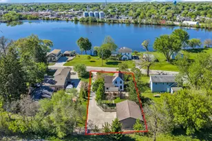 33220 S Honey Lake Rd, Burlington, WI 53105 - Photo 55