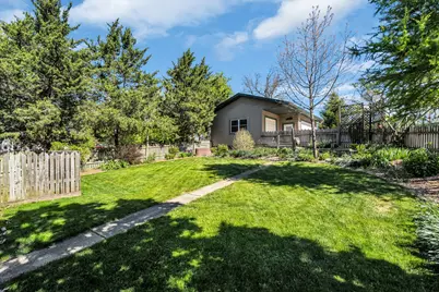 33220 S Honey Lake Rd, Burlington, WI 53105 - Photo 51