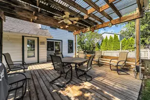 33220 S Honey Lake Rd, Burlington, WI 53105 - Photo 47
