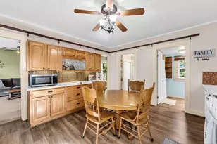 33220 S Honey Lake Rd, Burlington, WI 53105 - Photo 13